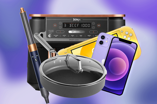 The highest rated products drop to their lowest prices